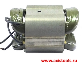 bosch-1604220308