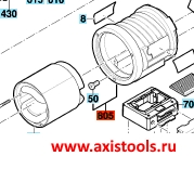 bosch-16051082C1