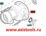 bosch-160580658Z