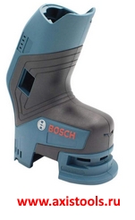 bosch-16058065M2
