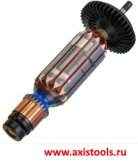 bosch-1607000C4Z