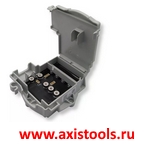 bosch-16072335JD