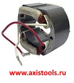 bosch-1609B00115