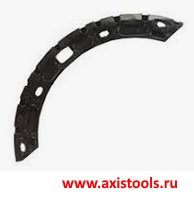bosch-1609B00222