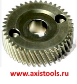 bosch-1609B00386