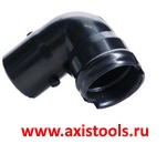 bosch-1609B00505