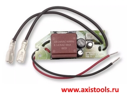 bosch-1609B01894