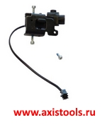 bosch-1609B02251