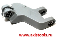 bosch-1609B02305