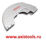 bosch-1609B02425