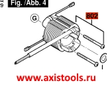 bosch-1609B02719