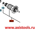 bosch-1609B02973