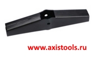 bosch-1609B03523