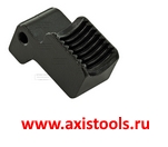 bosch-1609B03576