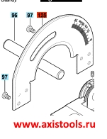 bosch-1609B03762