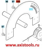 bosch-1609B03772