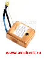 bosch-1609B03797