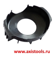 bosch-1609B04075