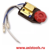 bosch-1609B04158