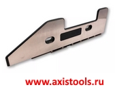 bosch-1609B04184