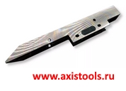 bosch-1609B04463