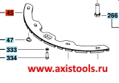 bosch-1609B04487