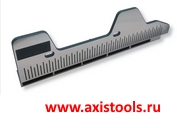 bosch-1609B04493