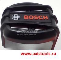 bosch-1609B04610