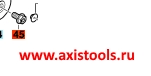 bosch-1609B04625