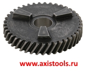 bosch-1609B04682