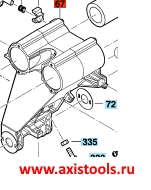 bosch-1609B04761