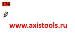bosch-1609B04783