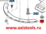 bosch-1609B05103