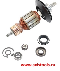 bosch-1609B05207