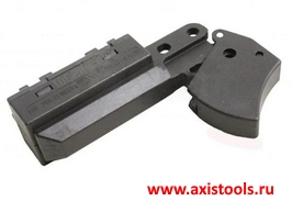 bosch-1609B06720
