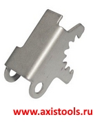 bosch-1610021005