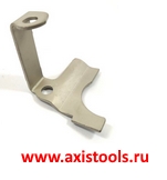 bosch-1610021006