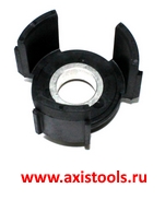 bosch-1610390029