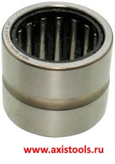 bosch-1610910097