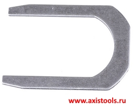 bosch-1611016003