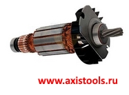 bosch-1614010233
