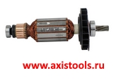 bosch-1614010234
