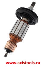 bosch-1614010279