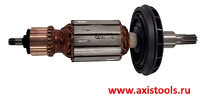 bosch-1614010280