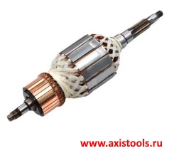 bosch-1614011122