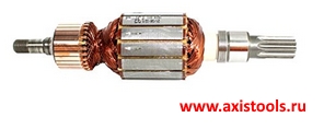 bosch-1614011141