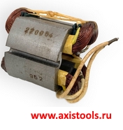 bosch-1614220054