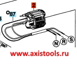 bosch-1614220070