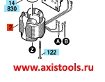 bosch-1614220090
