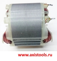 bosch-1614220101
